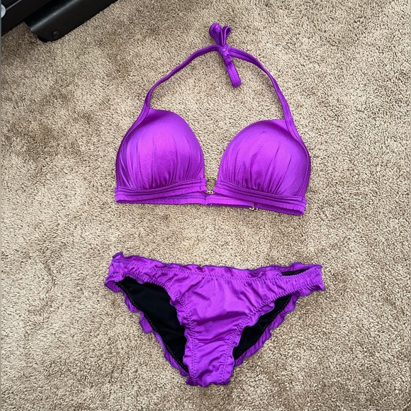VENUS Swim Venus Bikini Poshmark
